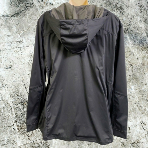 NWOT Champion tactical women's softshell jacket size XS, M, L, 2XL - Picture 2 of 5